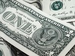 Dolarul american a înregistrat în iunie cea mai bună evoluție lunară după noiembrie 2016