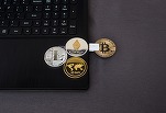 ULTIMA ORĂ Comisia Europeană cere interzicerea tranzacțiilor anonime cu Bitcoin și alte criptoactive în UE. Interzicerea tranzacțiilor cu numerar mai mari de 10.000 de euro