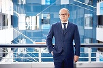 Bernd Spalt, CEO Erste Group: “Indicatorii arată o redresare mai dinamică în estul UE decât în Vest”. România - cel mai mare impact potențial în PIB din zonă prin Fondul de redresare UE