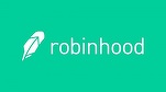 Platforma de brokeraj Robinhood s-a listat pe bursa din SUA la o evaluare ușor sub așteptări. Acțiunile au scăzut puternic în prima zi de tranzacționare