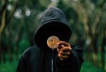 Criptomonede: Record de tranzacții ilegale