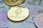 Morgan Stanley atrage atenția asupra potențialului de risc al Ethereum