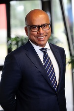 ULTIMA ORĂ Guvernul francez crede că GFG, controlat de miliardarul indian Sanjeev Gupta, ar fi deturnat fonduri de la combinatul siderurgic din România UPDATE Precizările GFG Alliance