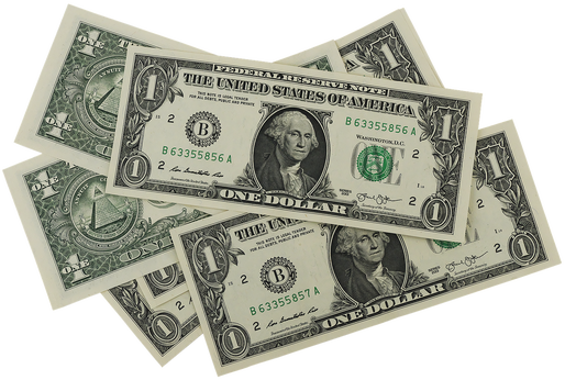 Analiștii nu întrevăd un sfârșit pentru aprecierea dolarului american