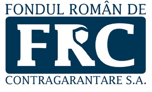 Anunțul privind selecția candidaților pentru 7 poziții de membri ai Consiliului de supraveghere al Fondului Român de Contragarantare S.A.
