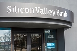Silicon Valley Bank a dat prime cu câteva ore înainte de faliment