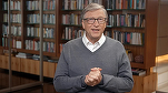 Bill Gates, mai bogat cu 2 miliarde de dolari după creșterea-record a acțiunilor Microsoft