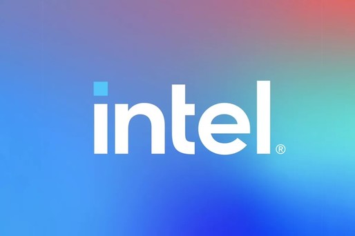 Acțiunile Intel cresc puternic deși compania a raportat cea mai mare pierdere trimestrială din istoria sa