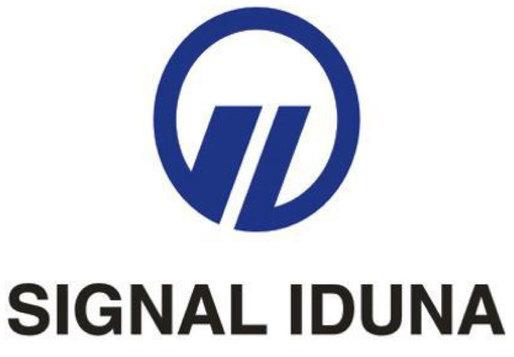 Signal Iduna a înregistrat un volum al primelor brute subscrise de 205 milioane de lei, în creștere cu 45%