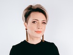 Omnicredit estimează că va acorda în acest an finanțări de 36 milioane euro