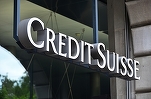10% dintre angajații Credit Suisse au părăsit grupul bancar elvețian