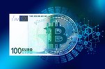 Comisia Europeană propune cadrul legal pentru un euro digital 