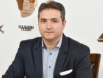 Ovidiu Dumitrescu, D-CEO Investmental: Nu cred că ceea ce va ajunge pe alte piețe din fluxurile de cash distribuite mâine de FP să fie atât de masiv încât să pună presiune pe curs