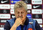 Câștig pentru Mircea Lucescu. Acțiunile companiei unde este acționar explodează la bursă