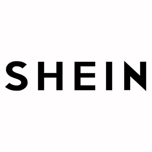 Shein vrea să iasă pe bursă în SUA la valoarea de 90 miliarde dolari