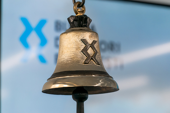 ULTIMA ORĂ DOCUMENT Ministerul Finanțelor vrea să se renunțe la obligativitatea raportării trimestriale pentru emitenții de la bursă