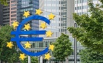 Ușa calului bancar austriac și fricoasa BCE