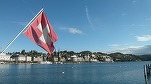 Guvernul elvețian atacă bonusurile bancherilor