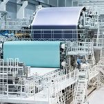 Cel mai important producător de șervețele din hârtie din România se împrumută la Garanti BBVA