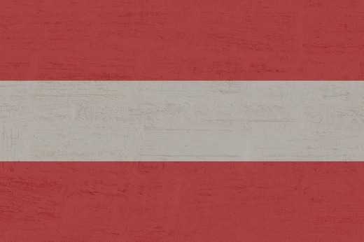 Extrema dreaptă, ținută departe de guvernare în Austria. Partidele de centru au ajuns la un acord pentru formarea unei coaliții