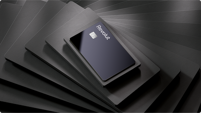 Revolut crește în România