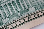 ANALIZĂ Creșterea economică nu moare din lipsă de dobânzi, ci din lipsă de credite