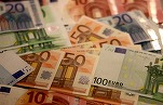 BNR a cheltuit miliarde de euro într-o singură zi pentru a ține cursul stabil al leului după victoria lui George Simion în turul 1: ”A apărut o schimbare importantă pe piața valutară.”