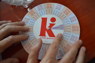 Tranzacție: Grupul financiar Partners achiziționează Kiwi Finance România de la OLX Global