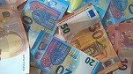 Datoria publică a Italiei a atins un nivel record