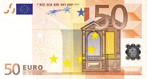 BCE: Creditele ipotecare vor afecta consumul până în 2030