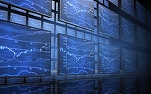 ULTIMA ORĂ MSCI a clasificat piața de capital din România ca Piață de Frontieră Avansată