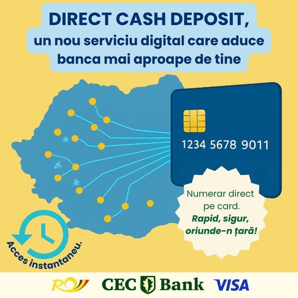 Poșta Română anunță un profit istoric GRAFICE