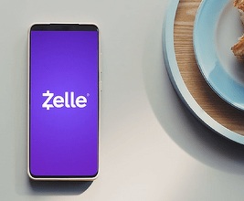 Statul New York dă în judecată platforma de plăți electronice Zelle, acuzând deficiențe de securitate care au permis fraude de peste 1 miliard de dolari