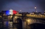 Criza politică din Franța atrage din nou atenția asupra situației fiscale tot mai fragile a țării