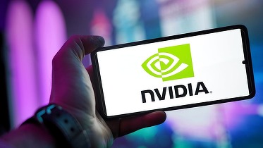 Nvidia devine prima companie cu o capitalizare de 5 trilioane de dolari