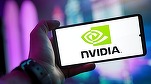 Nvidia devine prima companie cu o capitalizare de 5 trilioane de dolari