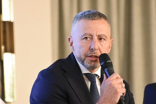 VIDEO Apartamentul în care a avut loc explozia din Rahova, asigurat la Omniasig; "A bubuit" și "s-a rupt în 2". Mihai Tecău, CEO: România stă pe riscuri grave; mult loc de creștere pe zona activelor statului unde asigurarea nu este obligatorie - Profit Fi