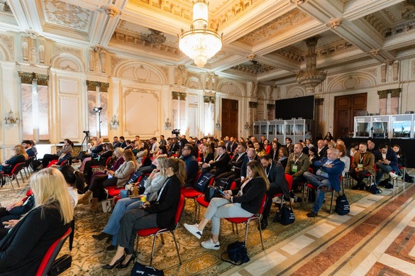 Auchan și BRD lansează, în premieră în România, un pachet de soluții de finanțare sustenabilă, dedicat susținerii tranziției durabile a furnizorilor retailerului