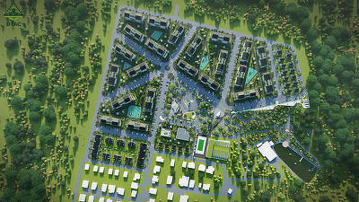 Electroalfa ia în calcul listarea la bursă