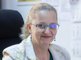 Conferința News.ro - Elena Șoavă, Ministerul Economiei: O analiză a programului Start Up Nation arată că 90% dintre firme funcționează, fondurile alocate în 2017 și 2018 s-au întors la buget sub formă de taxe