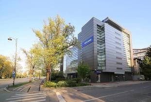 Tranzacție: Vista Bank achiziționează Investimental, societate de servicii de investiții financiare controlată de Sacha Dragic