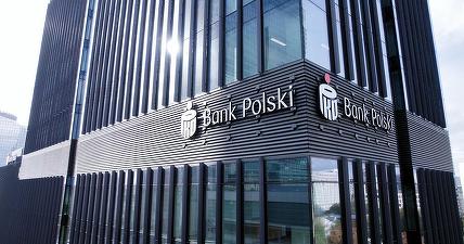 Nou jucător în România - Divizia de brokeraj a celei mai mari bănci poloneze se pregătește să intre la BVB