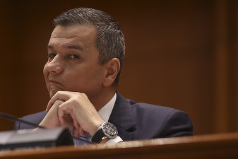 ULTIMA ORĂ Cursul trece de 5,24 lei/euro pe piața interbancară, spre finalul ședinței de tranzacționare