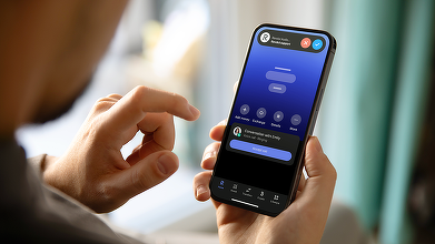 BCE ar fi impus o serie de restricții pentru a frâna creșterea Revolut în Europa