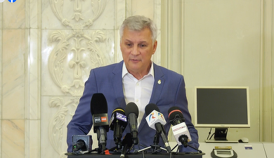 VIDEO Băncile vor fi obligate să restituie prejudiciul consumatorilor - Proiect