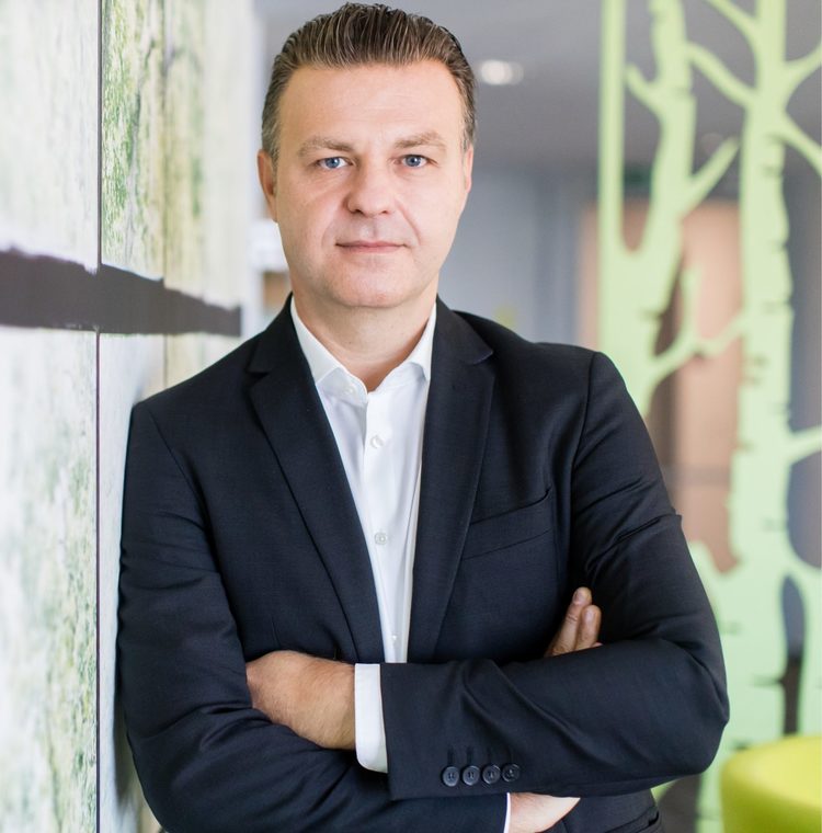 Cum poți obține randament pentru lichiditățile companiei fără să renunți la accesul la fonduri?