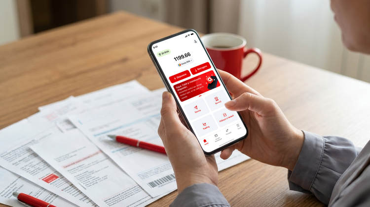 CEO-ul Aircash: România este una dintre piețele cu cea mai rapidă creștere pentru noi. Fintech-ul croat mizează pe servicii financiare simple, fără model bancar tradițional