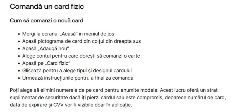 FOTO Revolut a primit licență bancară completă într-o nouă țară. Intră acum ca bancă în Franța, urmează alte țări