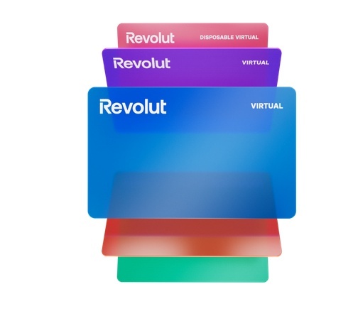 FOTO Revolut a primit licență bancară completă într-o nouă țară. Intră acum ca bancă în Franța, urmează alte țări