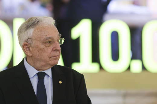 Isărescu spune când ar putea scădea dobânzile: Nicăieri în lume nu se mai practică dobânzi real negative – noi am reușit. Cursul este mai flexibil. Nu vom avea o recesiune dramatică